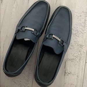 Salvatore Feregamo Men’s shoes size 11